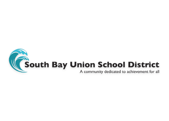 Asset Management Superintendent's Advisory Committee