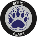 Berry Elementary