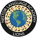 Nestor Language Academy Charter School